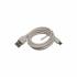 ERD USB A to Micro USB Cable